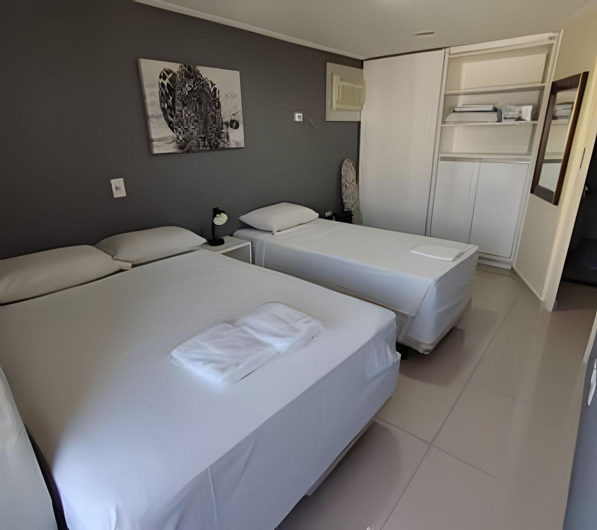 Flat Centro Sp, Estacionamento Incluso São Paulo